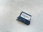 2015-2017 Acura Tlx Advance Parking Sensor Control Module Oem 39670-TZ3-A010. Fixed Price $63.45.
