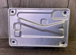 # 2025 Sierra 1500 Slt ID-13565727 Dnc Module Oem 13550127. Fixed Price $69.99.