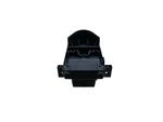 2017 2018 2019 Ford F350 Sd Smart Data Link Control Module Unit KC3T-14F642-AA. Fixed Price $59.98.