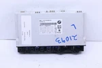 2011 Bmw 528I 535I 550I Front Power Seat Control Module 61359248565 Oem. Fixed Price $37.17.