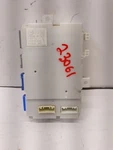 Chassis Ecm Body Control Bcm Automatic Transmission Fits 12-13 Mazda 75707. Fixed Price $92.24.