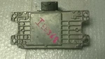 Transmission Control Module Fits 2021 Nissan Rogue. Fixed Price $244.99.