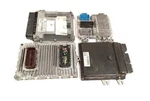 2020-2022 Hyundai Accent Engine Electronic Control Module 15K Oem. Fixed Price $162.18.