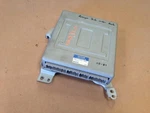 02 03 04 05 06 Jaguar Xkr Ac Temperature Control Module LJB7600AB 13501. Fixed Price $121.85.