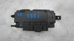 2011-2017 Bmw 535I Computer Control Module Unit A2C53361926 65.77-9253637-01. Fixed Price $50.00.