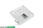 10-14 Mercedes W221 S550 CL600 Central Gateway Control Module 2215409562 Oem. Fixed Price $67.62.