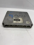 2004 Toyota Solara 89661-0X121 Computer Brain Engine Control Ecu Ecm Ebx Module. Fixed Price $22.49.