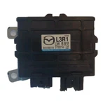 Mazda 2.3L 2006-2008 Transmission Control Module L3R1-18-9E1E. Fixed Price $129.99.