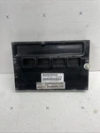 P56044743AD P56044761AH 2006 Jeep Grand Cherokee 4.7 Engine Control Computer Ecu. Fixed Price $135.00.