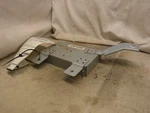 08 09 10 12 Honda Accord Communication Bluetooth Module 39820-TA0-A011 B603. Fixed Price $15.00.