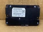 2011 Ford F150 Sync Module BL3T-14B428-AC BA5T-14D212-AB Oem. Fixed Price $40.00.
