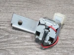 84-86 Nissan Z31 300ZX Buzzer Parking Alarm Module 24841-01P00 Oem. Fixed Price $36.26.