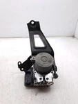 Anti-lock Brake Part Actuator And Pump Assembly Fwd Fits 11 Sienna. Fixed Price $149.99.