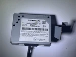 2016 Acura Mdx Active Noise Control Unit 39200-TZ6-A411-M1 Oem 15 17. Fixed Price $60.00.