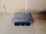 2008 Ford Crown Victoria P71 Police Interceptor Cvpi 8W7A-12A650-RB Ecm Pcm Ecu. Fixed Price $169.99.