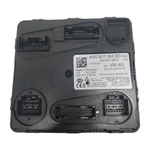 2017-2019 Audi Q7 Comfort Body Computer Control Module Bcm Unit Oem 8W0907064BD. Fixed Price $250.03.