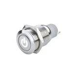 Oracle Lighting Accessory Switch 2009-001. Fixed Price $44.42.