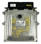 2018 2019 Kia Rio 1.6 4CYL Engine Control Module Ecu Ecm Oem 39199-2BAC0. Fixed Price $28.00.