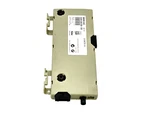 2008-2014 Bmw X6 E71 Diversity Radio Antenna Amplifier Module Oem. Fixed Price $63.99.