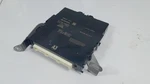 24-25 Toyota Land Cruiser Prado J250 Smart Key Control Module Unit 89990-60A30. Fixed Price $900.00.