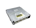 2006 Toyota Corolla Matrix 1.8L Awd 4X4 Engine Control Unit Ecm Ecu / 8966102F70. Fixed Price $125.99.