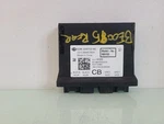 Chassis Ecm Theft-locking Keyless Entry Right Hand Dash Fits 13-14 Cruze 583073. Fixed Price $67.12.
