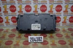 2011-2014 Ford Mustang Temperature Climate Control Module CR33-19980-AB Oem. Fixed Price $79.99.
