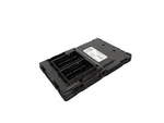 2017-2024 Audi A5 S5 Onboard Supply Control Module 8W1907063BB. Fixed Price $95.00.