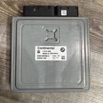 2011 Bmw 328I Convertible Ecu Engine Control Unit Module 7614359. Fixed Price $250.00.