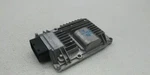 13 14 15 16 17 18 19 Hyundai Santa Fe 3.3L Fuel Injection Control Module. Fixed Price $55.99.