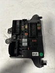 2010-2011 Buick Lacrosse Fuse Box Relay Junction Unit Oem 25901661 04. Fixed Price $54.00.