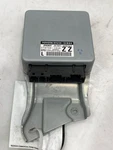 2015-2018 Toyota Prius 1.5L Eps Electric Power Steering Module Oem 89650-52B84. Fixed Price $49.99.