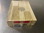 Nos Gm Ecu Computer - Reman Acdelco 1227153. Fixed Price $69.30.