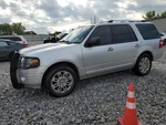 Engine Ecm Electronic Control Module 5.4L Fits 10-11 Expedition 2675038. Fixed Price $90.00.