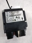 Chassis Ecm Communication Voice Recognition Module Fits 18-19 Taurus 456555. Fixed Price $103.99.