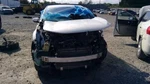 Used Body Control Module Fits: 2021 Honda Cr-v Bcm Lh. Fixed Price $160.75.