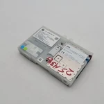 2025 Bmw M340I X1 U11 Antenna Telematics Control Module Oem 5B5C761. Fixed Price $287.99.