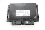 2020 - 2026 Mercedes GLB250 X247 Transmission Computer Control Module Unit Oem. Fixed Price $89.90.