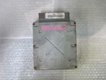 03-04 Ford Focus Engine Ecm Control Module 2.0L 3S4A-12A650-FC 3S4A12A650FC. Fixed Price $63.74.