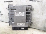 19-20 Hyundai Santa Fe Engine Computer Control Module Ecu Ecm 39170-2GTD1 Oem. Fixed Price $144.03.