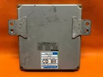 Programmed Plug & Play 00 Suzuki Vitara 2.5 At Ecm Ecu Module Pcm 33920-67D3 Cd. Fixed Price $139.99.