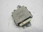 Self Leveling Module Outlander 2007 2013 Lamp Computer Unit. Fixed Price $59.99.