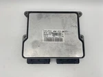 2014 Kia Sorento 3.3L Engine Computer Control Module Ecu Ecm Ebx Pcm 39110-3CXN0. Fixed Price $59.99.