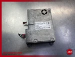 20-25 Mercedes CLA250 Gla Instrument Cluster Control Module A2479006612. Fixed Price $340.00.
