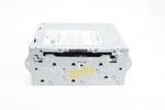 Nissan Armada Radio Cd Player Receiver Head Unit Oem 2017 - 2021. Fixed Price $499.99.