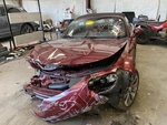 Engine Ecm Electronic Control Module Fits 06-07 Mazda MX-5 Miata 1773378. Fixed Price $95.00.