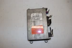 2003-2006 Mercedes-benz 500 Oem Voice Communication Control Module A2214460059. Fixed Price $69.99.