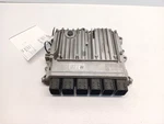 17-20 Bmw F22 F30 F32 M240I 340I 440I B58 Engine Control Module Ecu Dme. Fixed Price $389.99.