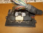 Engine Computer 2004 Dodge Ram Truck 56028410AD 5.9L At Ecm Ecu. Fixed Price $199.00.