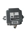 2014-2015 Infiniti QX60 Transfer Case Computer Control Module 41650-9NA0A. Fixed Price $34.49.